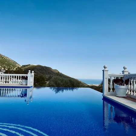 Villa Manana-2