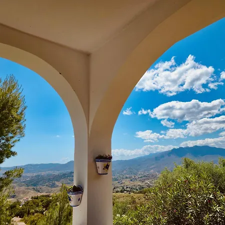 Villa Manana-3