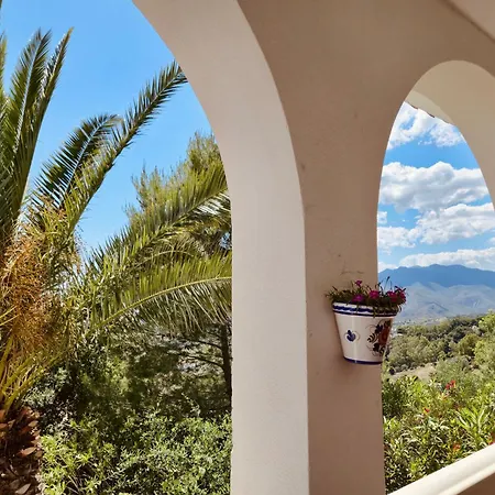 Villa Manana-3
