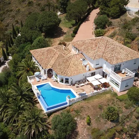 Villa Manana-2